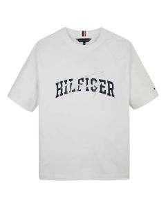Playera M / C