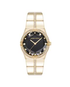 Reloj Dama