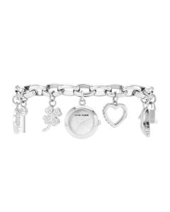 Reloj Dama
