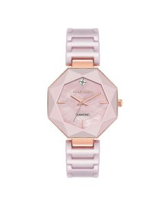 Reloj Dama