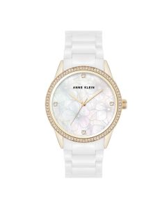Reloj Dama