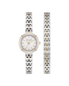 Reloj Dama
