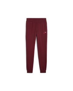 Pants ESS 2 Color NO. 1 Logo TR CL