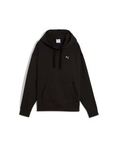ESS Elevated Comfort Hoodie TR