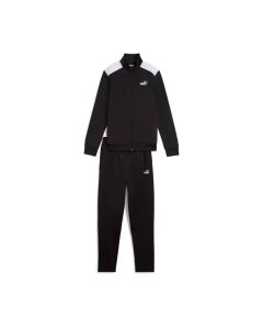 Conjunto Deportivo Poly