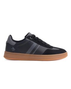 Tenis Casual