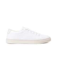 Tenis Casual