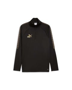 Chamarra Kingtouch 1 / 4 ZIP-TOP