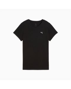 Playera ESS Elevated