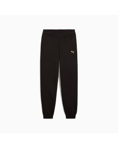 Pants ESS CL TR G