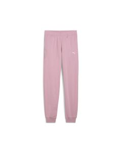 Pants ESS CL TR G