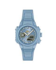 Reloj Dama