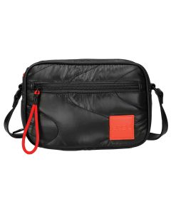 Crossbody
