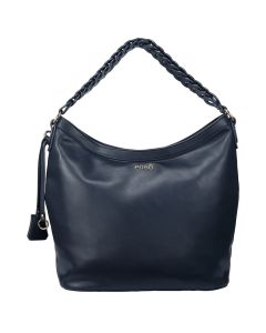 Bolso Hobo