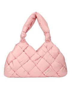 Bolso Hobo