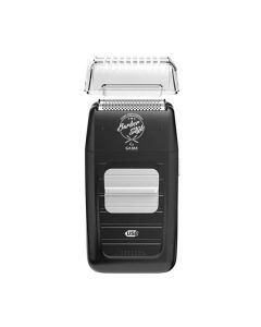 Secadora H GP IQ2 Perfetto BK OA 110