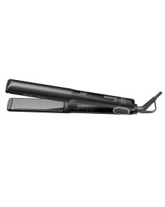 Plancha I se IHT G-STYLE W&L D OA 110