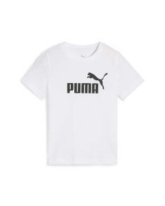 Playera ESS NO. 1 Logo PS
