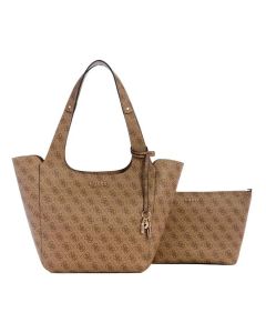 Bolso Calista