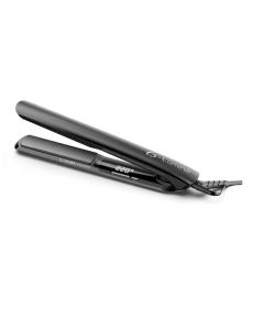 Plancha I IHT GP Lumine D Ion 110