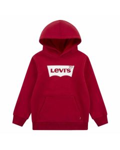 Sudadera
