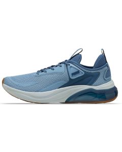 Tenis Cell Thrill