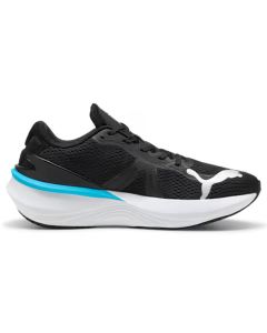 Tenis Scend Pro 2