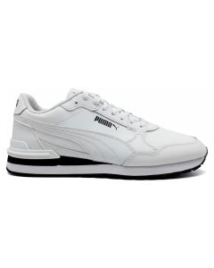 ST Runner V4 L