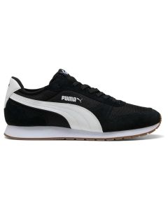 Tenis ST Miler