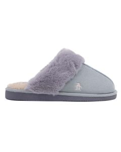 Pantufla Dama