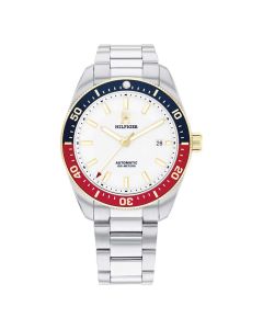 Reloj Caballero