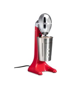 Fuente de Sodas