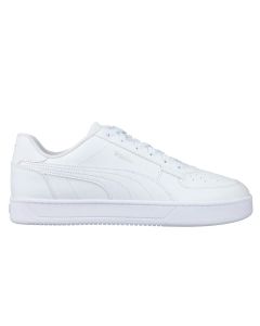 Tenis Puma Caven 2.0