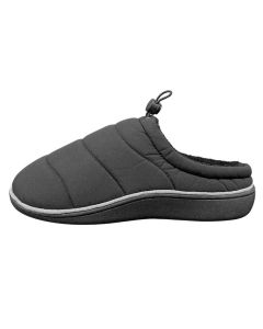 Pantufla Caballero