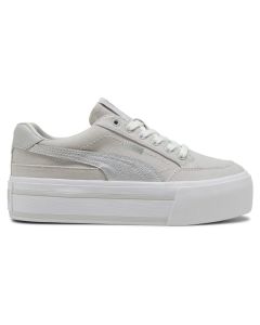 Tenis Court Classic VULC FS Platform WNS