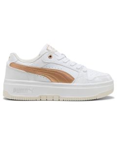 Rebound Femme Low Dayinight