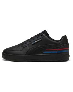 BMW MMS Caven 2.0