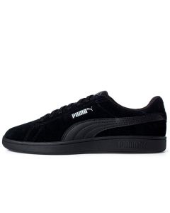 Puma Smash 3.0