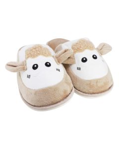 Pantufla Dama