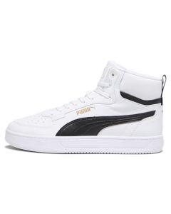 Tenis Puma Caven 2.0 Mid