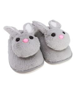 Pantufla Dama