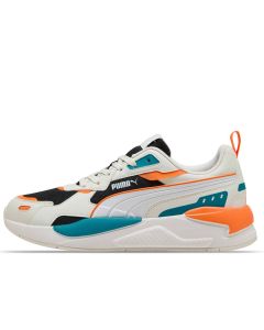 Tenis X-RAY 3