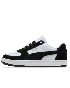 Puma Caven 2.0 Mono