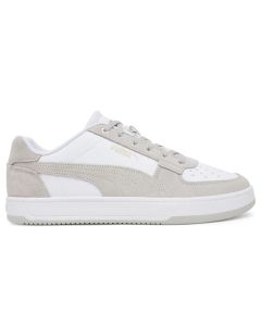 Puma Caven 2.0 Mono