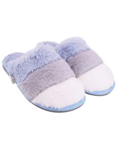 Pantufla Dama