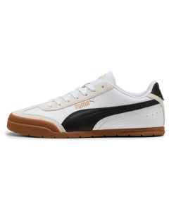 Puma Super Turino