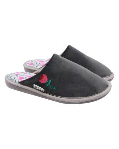 Pantufla Dama