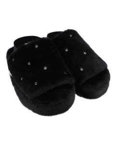 Pantufla Dama