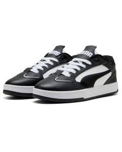 Puma Caven 2.0 SK8
