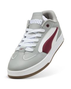 Puma Caven 2.0 SK8